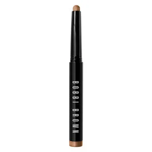 Bobbi Brown Long-Wear Cream Shadow Stick Golden Bronze 1,6g v:6858628