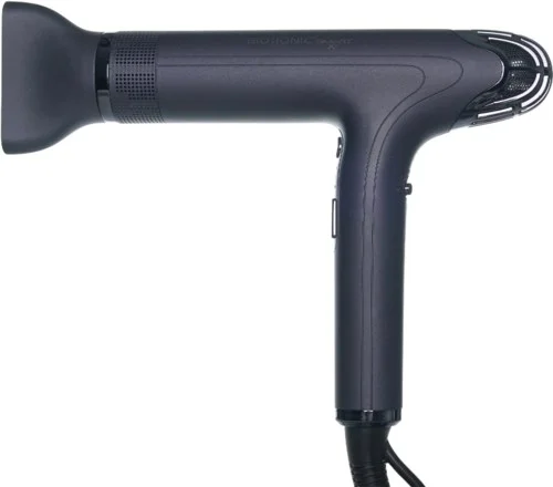 Bio Ionic Graphene MX SMARTX High Efficiency Dryer v:6213508