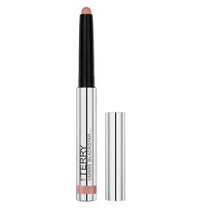 By Terry Ombre Blackstar 101. Matte Nude 1,64g v:4735343 By Terry Ombre Blackstar 101. Matte Nude 1,64g v:4735343