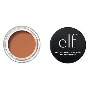 e.l.f. Putty Color-Correcting Eye Brightener Tan/Deep 4,2g v:1408776 e.l.f. Putty Color-Correcting Eye Brightener Tan/Deep 4,2g v:1408776