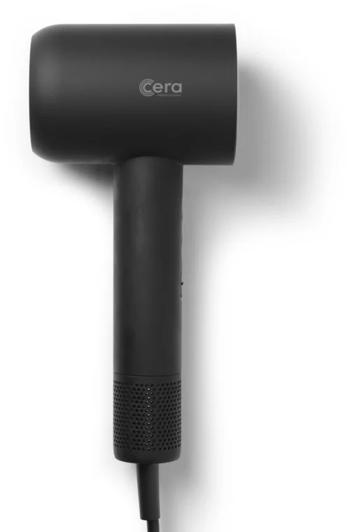 Cera Digital Care Dryer v:9260899