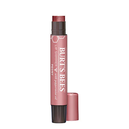 Lip Shimmer | Peony v:9761774