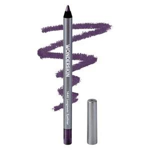 Wonderskin 1440 Longwear Eyeliner Eggplant 1,2g v:9268248 Wonderskin 1440 Longwear Eyeliner Eggplant 1,2g v:9268248