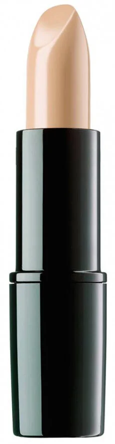 Artdeco Perfect Cover Stick 05 Natural Sand v:7858480 Artdeco Perfect Cover Stick 05 Natural Sand v:7858480