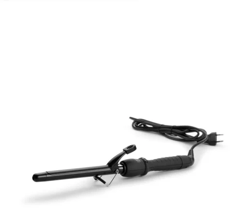 Cera Curly Iron 19 mm v:9723797