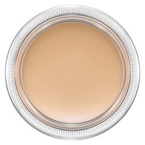 MAC Pro Longwear Paint Pot Soft Ochre 5g v:6105291