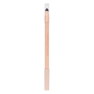 Revolution Beauty Streamline Waterline Eyeliner Pencil Nude 1,3g v:2394866 Revolution Beauty Streamline Waterline Eyeliner Pencil Nude 1,3g v:2394866