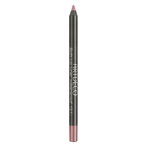 Artdeco Soft Lip Liner Waterproof 131 Perfect Fit 1,2g v:1791674