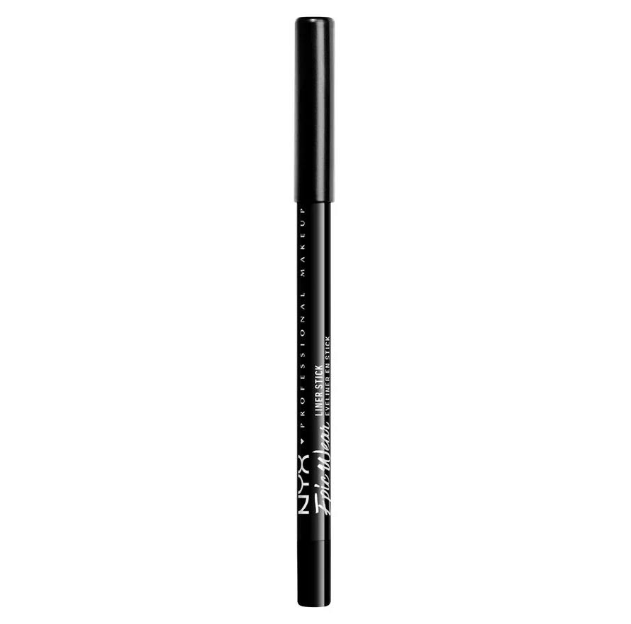 Epic Wear Liner Stick 08 Pitch Black – NYX PROFESSIONAL MAKEUP v:5751067 Epic Wear Liner Stick 08 Pitch Black – NYX PROFESSIONAL MAKEUP v:5751067