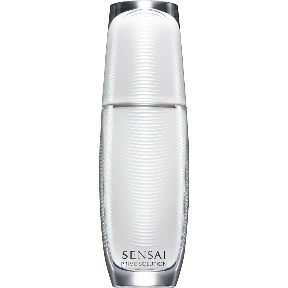Sensai Prime Solution, 75ml v:2668757