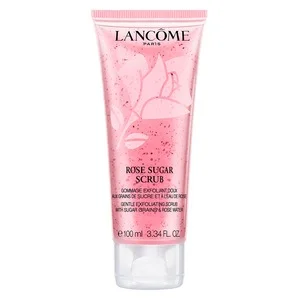 Lancôme Rose Sugar Scrub 100ml v:5961794
