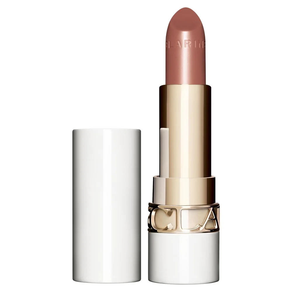 Joli Rouge Shiny Lipstick 759S Woodberry - Clarins v:6416053
