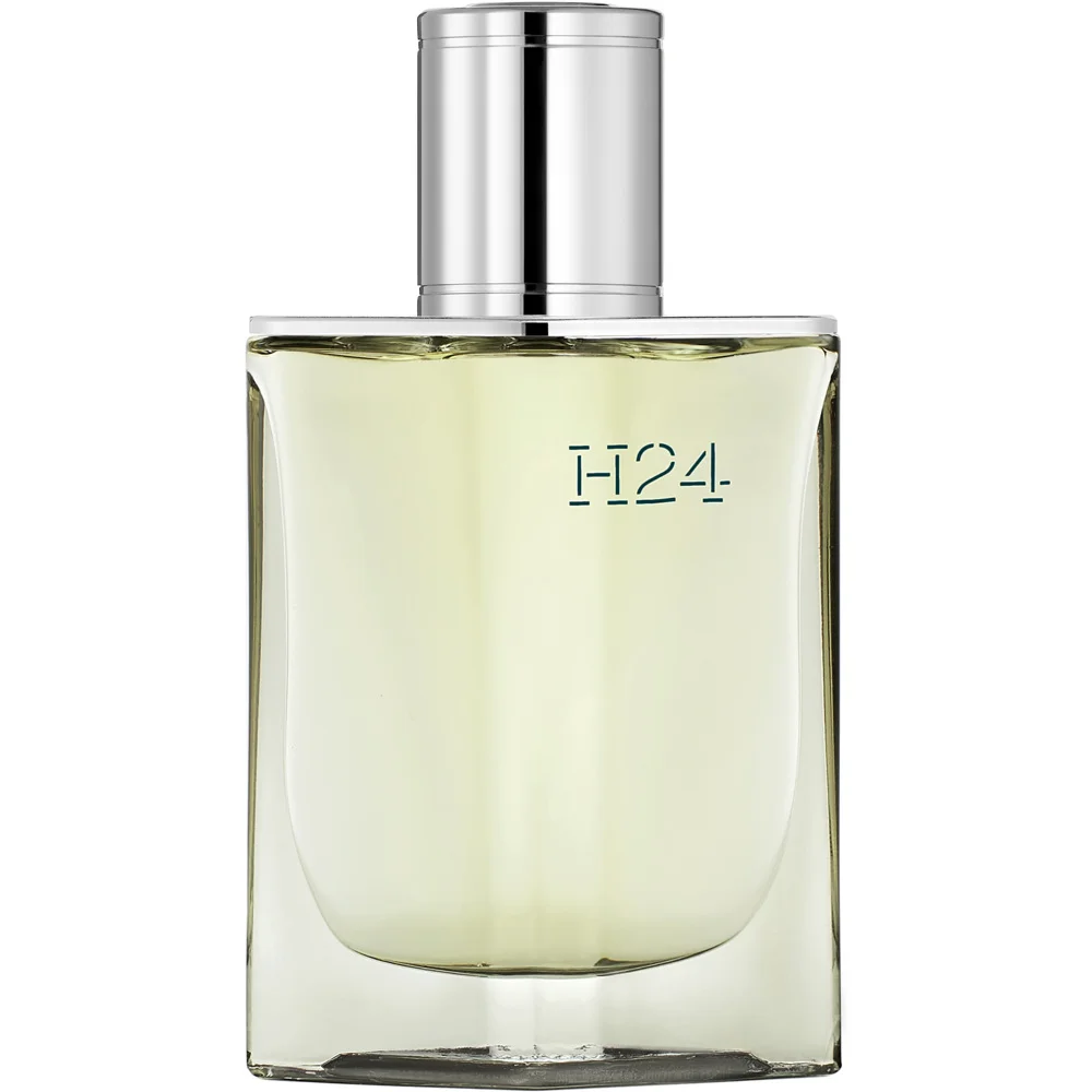 H24, Eau de Parfum v:6194244 H24, Eau de Parfum v:6194244