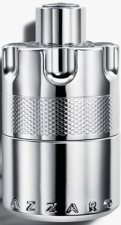 Azzaro Wanted Eau de Parfum 50 ml v:6707976 Azzaro Wanted Eau de Parfum 50 ml v:6707976
