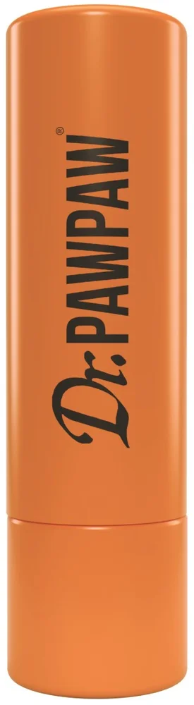 Dr. PawPaw Mango Stick 4 g v:9860601 Dr. PawPaw Mango Stick 4 g v:9860601