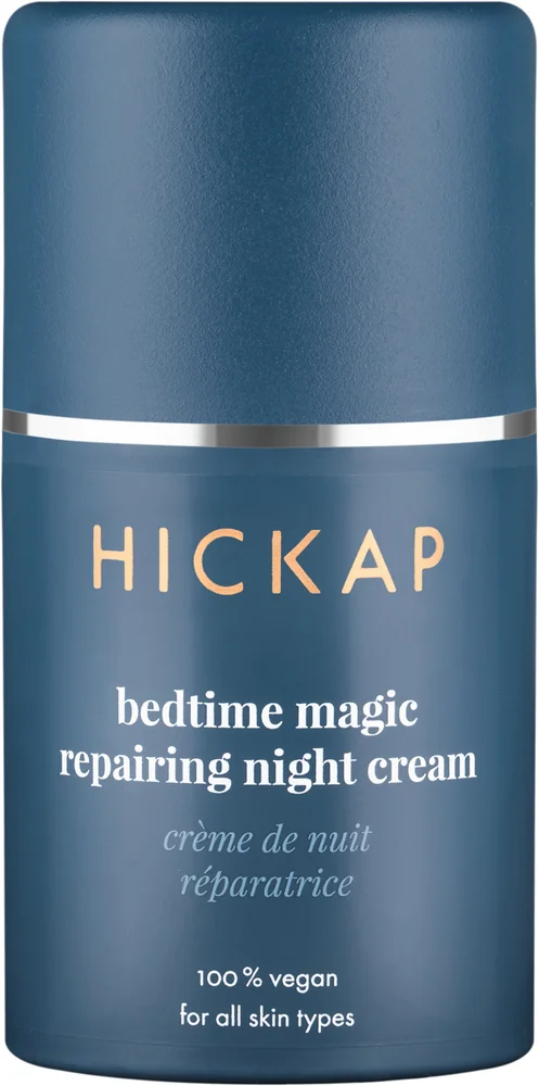 Bedtime Magic Repairing Night Cream 50 ml – HICKAP v:8396366