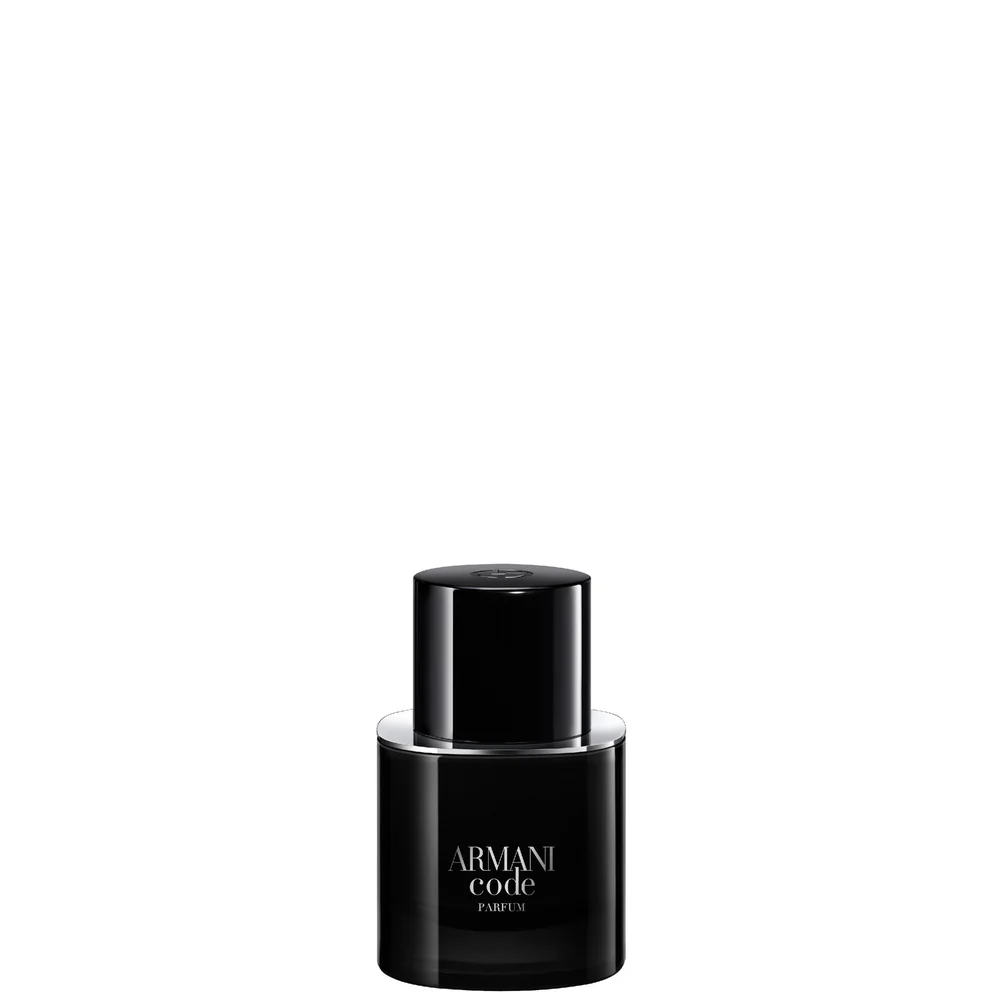 Armani Code Parfum 30ml - Elegant duft for menn v:9579053