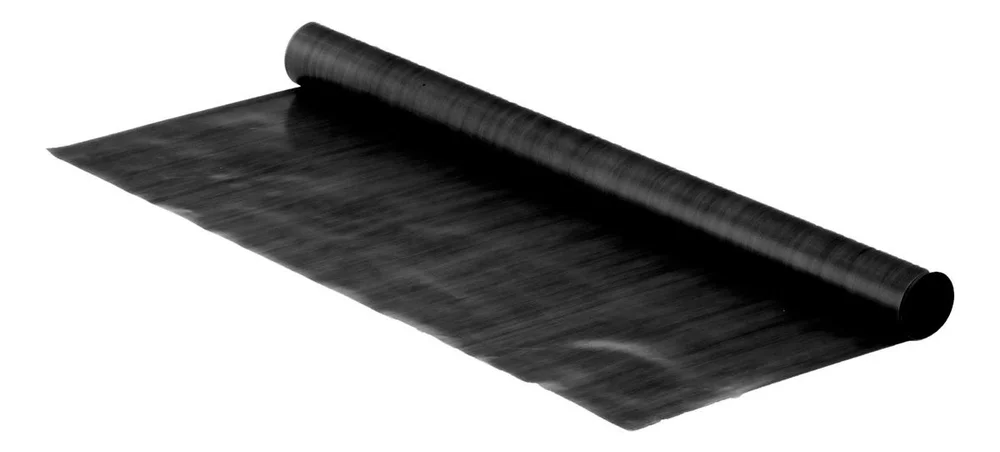 Urtegaarden Teflonmatte (40 x 60 cm) – 1 stk v:9130314 Urtegaarden Teflonmatte (40 x 60 cm) – 1 stk v:9130314
