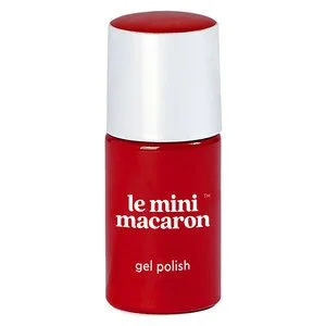 Le Mini Macaron Single Gel Polish Pomgranate 8,5ml v:4351593