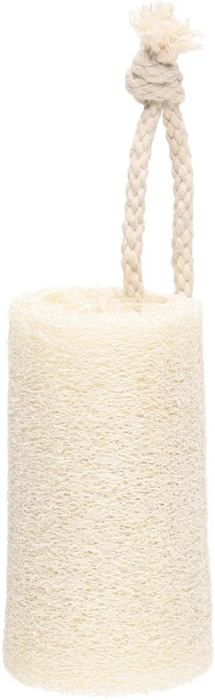 Mineas Loofah Beige v:5398789