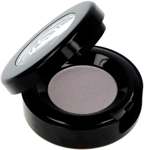 Maria Åkerberg Eyeshadow Golden Grey v:8110684