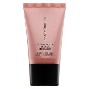 bareMinerals Complexion Rescue Blonzer Kiss of Rose 15ml v:1643048
