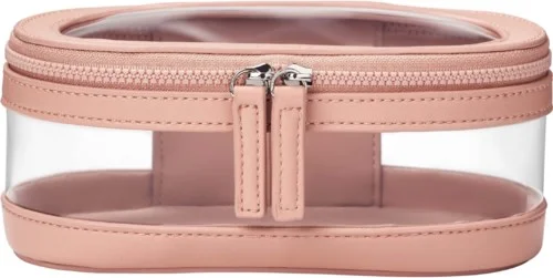 Dashl 24/7 Makeup Bag v:5113711