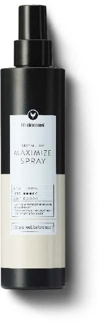 HH Simonsen Maximize Spray 200 ml v:4666375