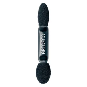 Artdeco Double-Sided Eyeshadow Applicator Trio Box v:2481518
