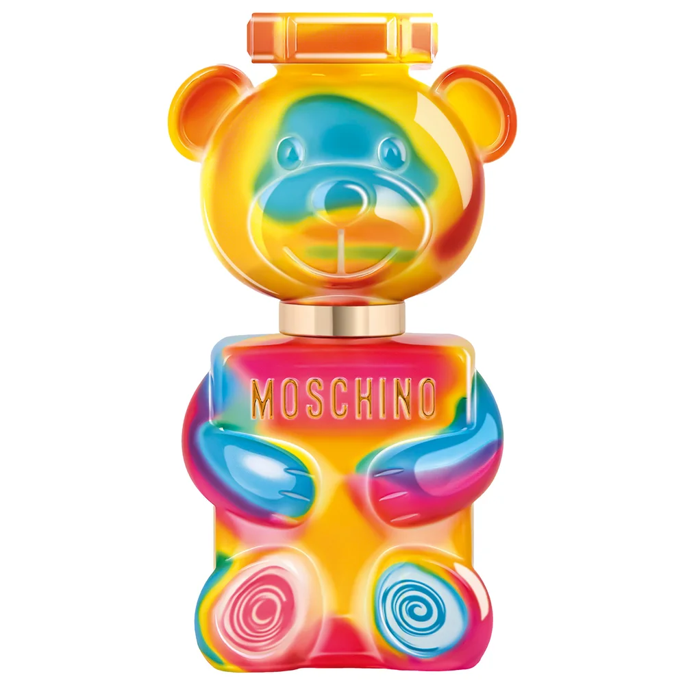 Gummy Eau de Parfum 50 ml - Moschino v:7406498