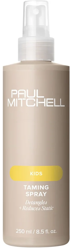 Paul Mitchell Kids Taming Spray 250 ml v:2962877