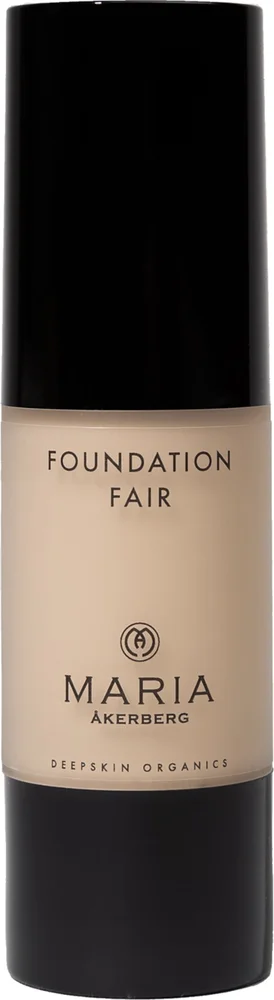 Maria Åkerberg Foundation Fair v:8745410