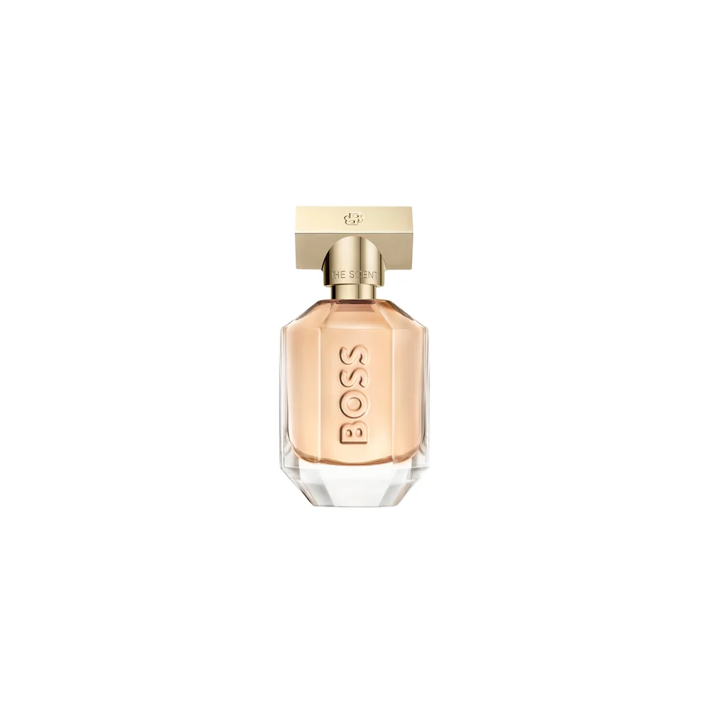 BOSS The Scent for Her Eau de Parfum v:2762978