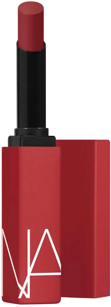 NARS Powermatte Lipstick Get Lucky v:2324818 NARS Powermatte Lipstick Get Lucky v:2324818