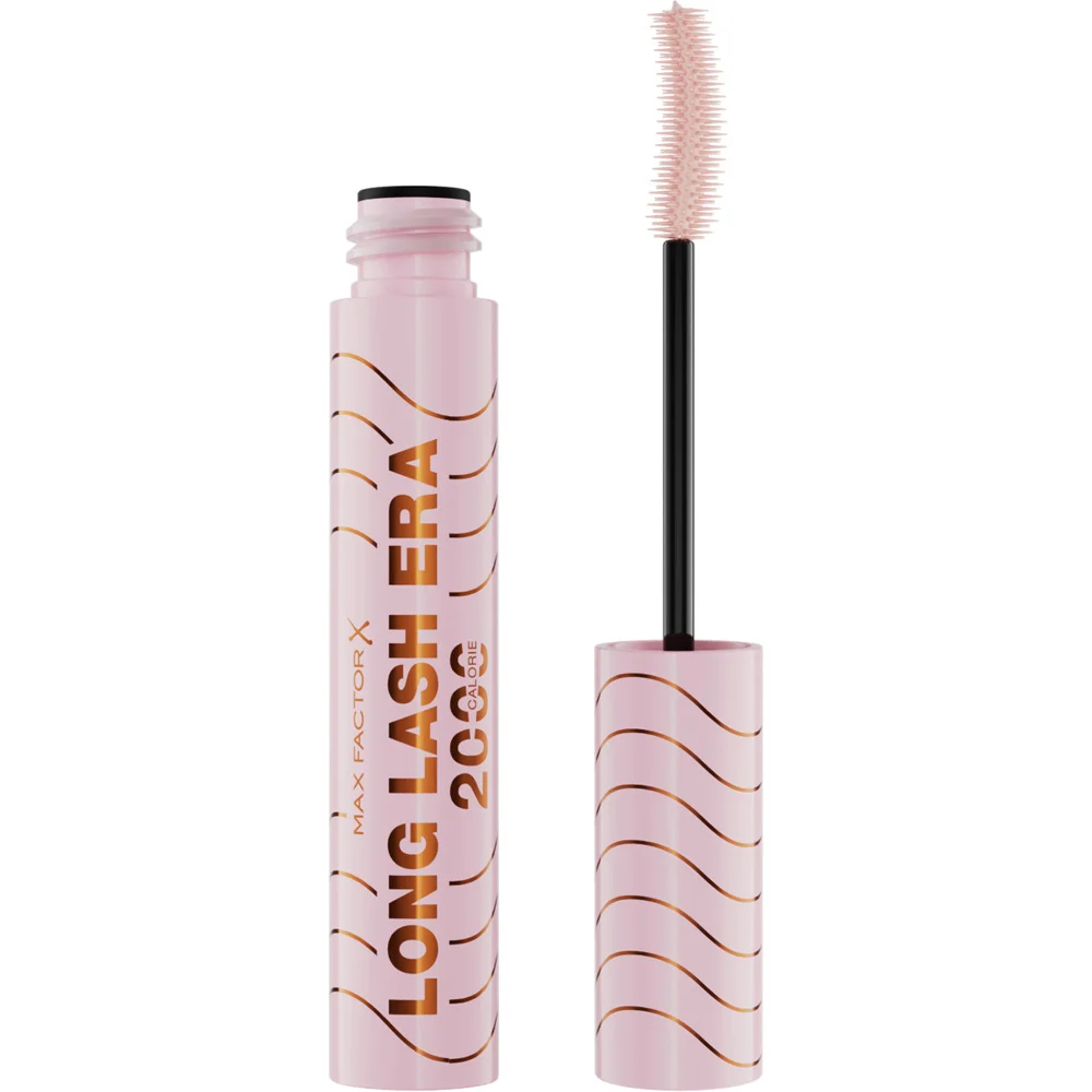 2000 Calorie Long Lash Era Mascara v:1207618 2000 Calorie Long Lash Era Mascara v:1207618
