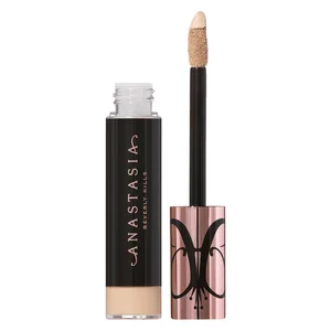 Anastasia Beverly Hills Magic Touch Concealer 8 12ml v:3789477 Anastasia Beverly Hills Magic Touch Concealer 8 12ml v:3789477