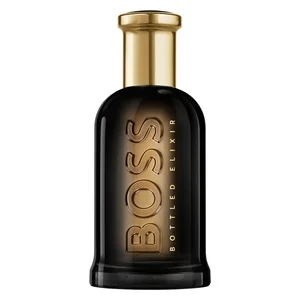 Hugo Boss Bottled Elixir Parfum Intense 100ml v:8293880