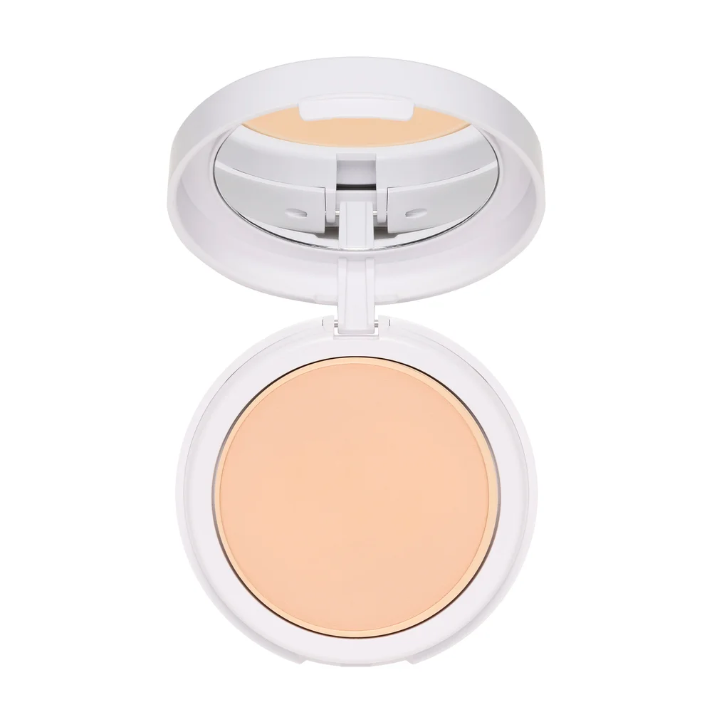 Silky-Soft Compact Powder C6 - MAKETHEMAKE v:7094726