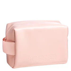 Blivakker Medium Toiletry Bag Pink v:3924205 Blivakker Medium Toiletry Bag Pink v:3924205