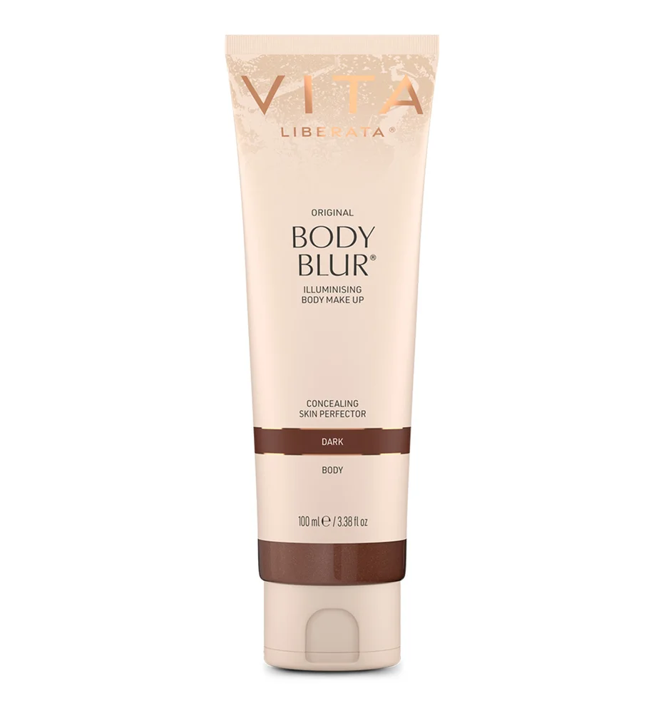 Body Blur Dark – Vita Liberata v:3754895 Body Blur Dark – Vita Liberata v:3754895