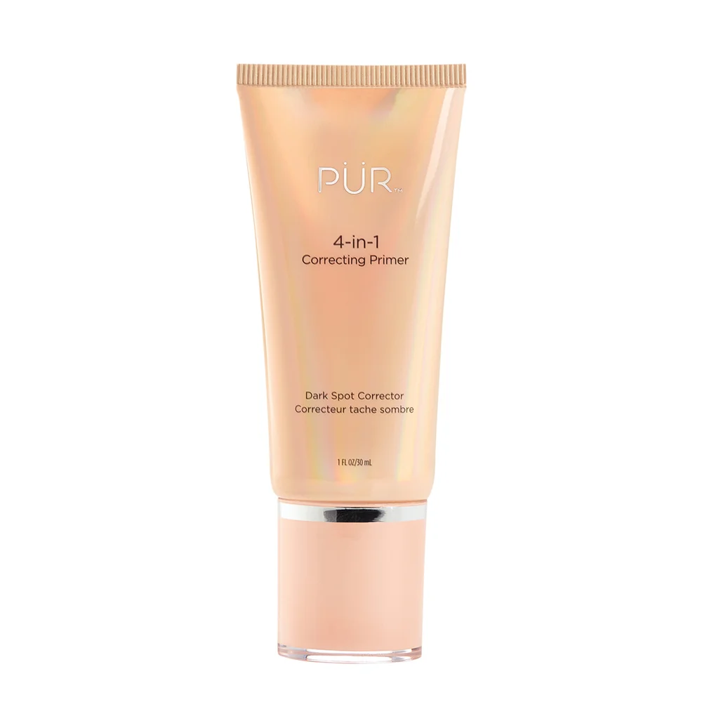 Correcting Primer Dark Spot Corrector – PÜR v:9454049 Correcting Primer Dark Spot Corrector – PÜR v:9454049