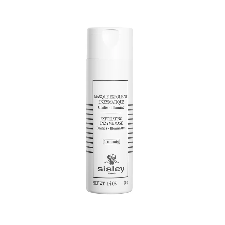 Exfoliating Enzyme Mask 40 g – Sisley v:2817325 Exfoliating Enzyme Mask 40 g – Sisley v:2817325