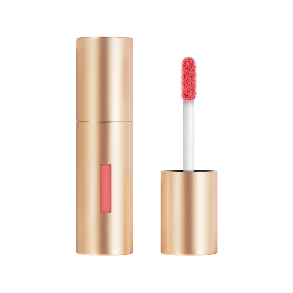 Colour Cloud 2 Rosy - Sisley v:6331325