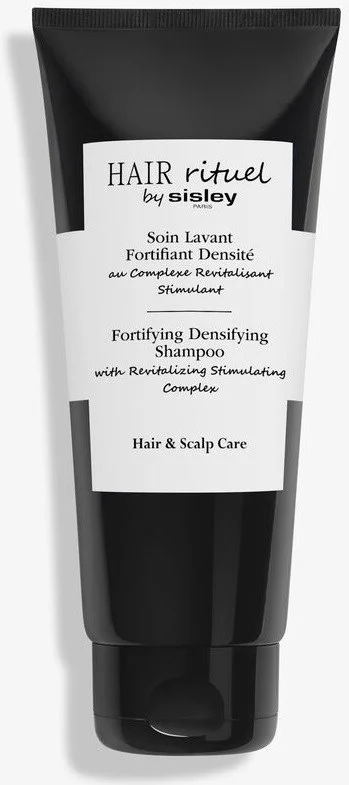 Sisley Hair Rituel by Sisley Fortyfiyng Densifying Shampoo 200 ml v:4417240 Sisley Hair Rituel by Sisley Fortyfiyng Densifying Shampoo 200 ml v:4417240