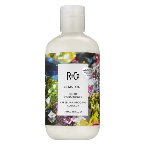 R+Co GEMSTONE Color Conditioner 251 ml v:4038831