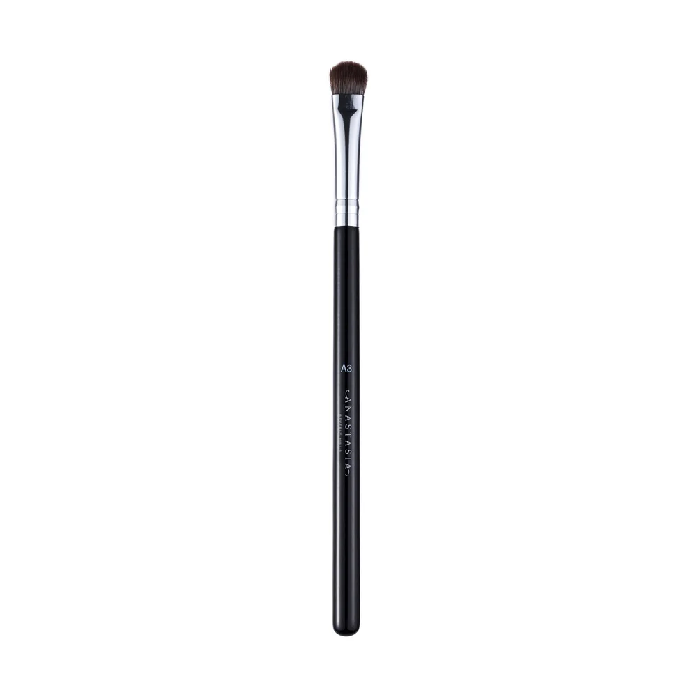 A3 Firm Shader Brush – Anastasia Beverly Hills v:4958769