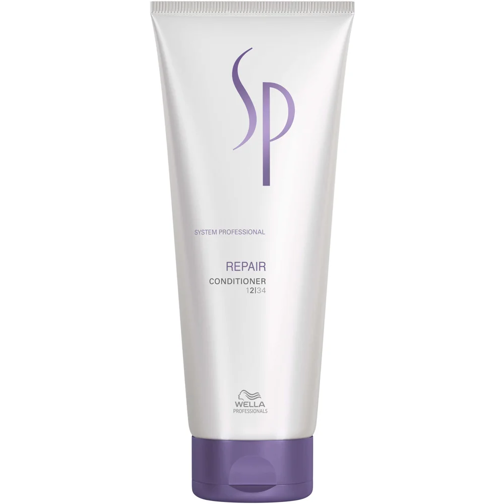 SP Repair Conditioner v:6895192