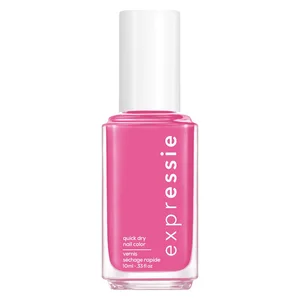 Essie Expressie #Trick Clique 10ml v:7470474