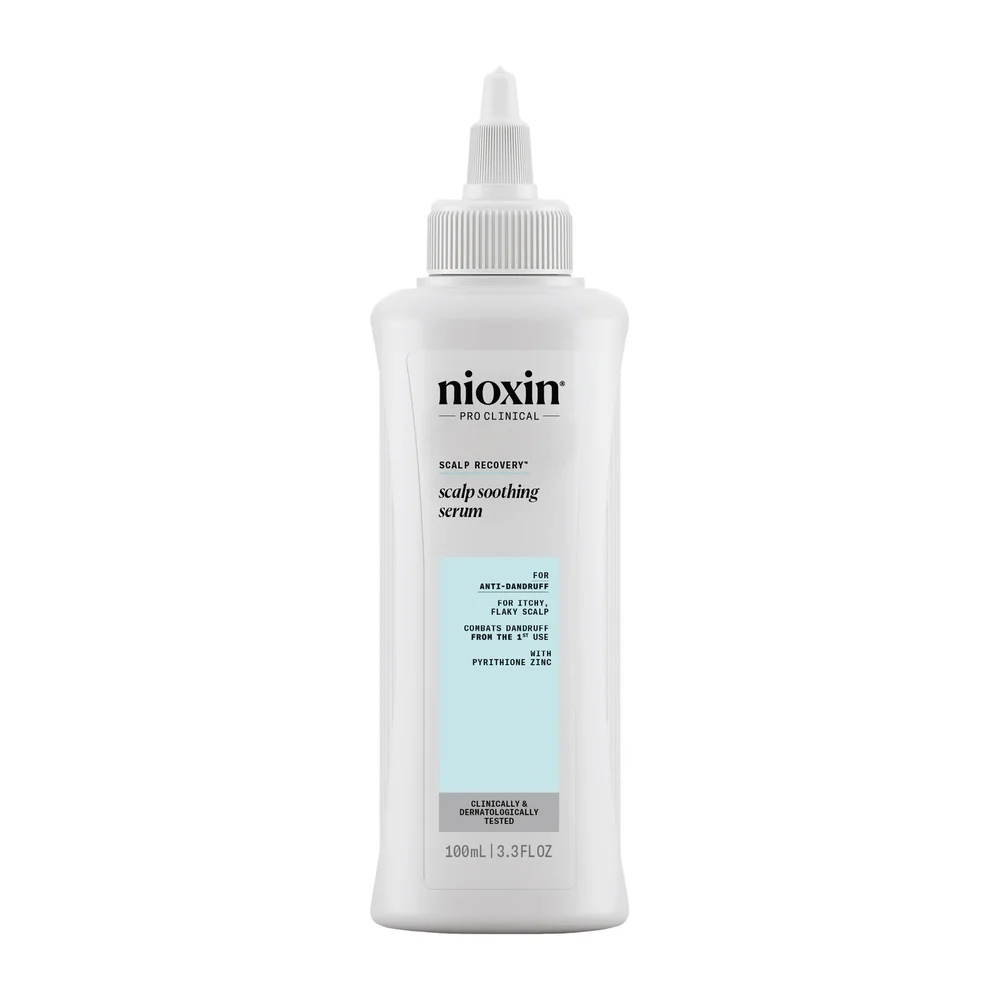 Scalp Recovery Scalp Treatment 100 ml – Nioxin v:5741063 Scalp Recovery Scalp Treatment 100 ml – Nioxin v:5741063