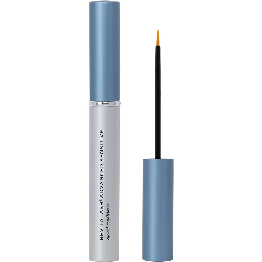 RevitaLash® Advanced Eyelash Conditioner Sensitive v:9141944